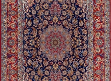 Isfahan